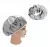 GORRO TERMICO DE ALUMINIO
