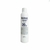 OXIDANTE EN CREMA 20 VOL x700ML ROUBAIX