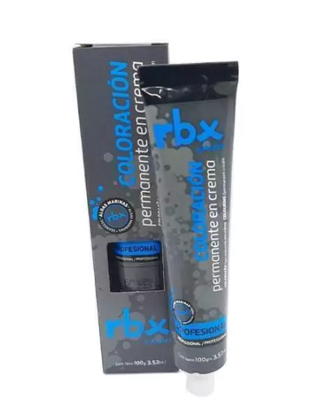 TINTURAS ROUBAIX POMO 100g