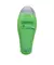 SHAMPOO ORTIGA ROUBAIX x400ml