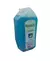SHAMPOO ALOE VERA NEUTRO BIDON 5LTS ROUBAIX
