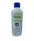 SHAMPOO ALOE VERA NEUTRO ROUBAIX x 1LT
