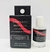REMOVEDOR PARA EXTENSIONES DE PESTAÑAS LASH ORIGINAL CON PINCEL