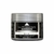 MÁSCARA MATIZADORA BLACK LA PUISSANCE x 250ml