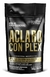 Polvo DecoloranteProfesional Issue Aclaro con Plex 700gr