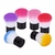 BROCHA KABUKI MINI PARA MAQUILLAJE