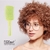CEPILLO FLEXIBLE FNGER BRUSH PARA RULOS EUROSTIL REF.50158 en internet