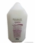 SHAMPOO ACIDO POSTCOLORACION BIDON 5 LTS ROUBAIX