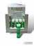 AMPOLLA DE ORTIGA ROUBAIX 10ml