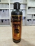 SHAMPOO SHOCK ORO 24K DELUXE x250ml CIENCIA COSMETICA