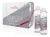 AMPOLLA BIOPLEX NOV x15ml