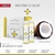 AMPOLLA ABLANDADOR DE CANAS NOV 15ml