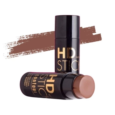 STICK HD CONTOUR – Barra para Contorno de Rostro KATALIA ART.13
