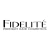 Banner de Distribuidora Eternity