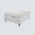 Sommier Resorte 2 Plazas 140 x 190 x 30 Línea Da Vinci - comprar online