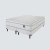 Sommier Resorte Queen 160 x 200 x 30 Línea Da Vinci - comprar online