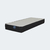 Colchón Espuma 1 Plaza y media 90 x 190 x 23 Foam center - comprar online