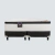 Sommier King Resortes pocket 200 x 200 x 33 Línea Dubái en internet