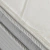 Colchón King Resorte 200 x 200 x 28 Línea Vasari - tienda online