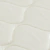 Imagen de Sommier Espuma 2 Plazas 140 x 190 x 23 Línea Dalí