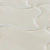 Imagen de Sommier Resorte Queen 160 x 200 x 30 Línea Da Vinci