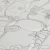 Imagen de Sommier Espuma 2 Plazas 130 x 190 x 28 Línea Rembrandt