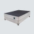 Sommier Espuma 2 Plazas 140 x 190 x 25 Línea Denver en internet