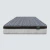 Colchón 2 Plazas Resorte 130 x 190 x 24 Línea Monza - comprar online