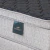 Colchón 1 Plaza 80 x 190 x 25 Línea Denver en internet