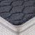 Imagen de Sommier Espuma 2 Plazas 140 x 190 x 25 Línea Denver