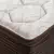 Sommier King híbrido 200 x 200 x 33 Línea Manhattan - tienda online
