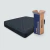 Imagen de Colchón En Caja 2 Plazas 130 x 190 x 20 Línea SD Box Black