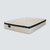 Colchón King Resortes pocket 180 x 200 x 33 Línea Dubái - comprar online