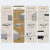 Sommier Resorte 2 Plazas 140 x 190 x 28 Línea Vasari - tienda online