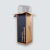 Colchón en Caja King 180 x 200 x 25 Línea Box Prime