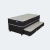 Sommier Cama Marinera BW (sup. 90x190 inf. 80x180) - comprar online