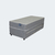 Sommier Cama Marinera Monet Silver (sup. 90x190 inf. 80x180) en internet