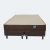 Sommier Espuma Queen 160 x 200 x 30 Línea Donatello en internet