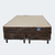 Sommier King Espuma 180 x 200 x 30 Línea Donatello en internet