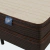 Sommier King Espuma 200 x 200 x 30 Línea Donatello - Colchones y Sommiers Sueño Dorado