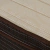 Sommier King Espuma 200 x 200 x 30 Línea Donatello - tienda online