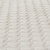 Imagen de Colchón Queen Resortes pocket 160 x 200 x 33 Línea Dubái