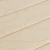 Imagen de Sommier King Espuma 200 x 200 x 30 Línea Donatello