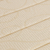 Imagen de Sommier King Espuma 180 x 200 x 30 Línea Donatello