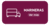 Banner de Colchones y Sommiers Sueño Dorado