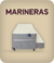 Banner de Colchones y Sommiers Sueño Dorado
