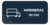 Banner de Colchones y Sommiers Sueño Dorado