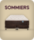 Banner de Colchones y Sommiers Sueño Dorado
