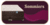 Banner de Colchones y Sommiers Sueño Dorado