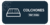 Banner de Colchones y Sommiers Sueño Dorado